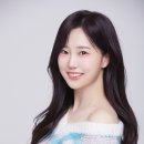 오늘도맑음스튜디오