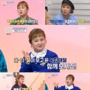 MK하우스 이미지