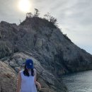 섬이랑나랑민박 이미지