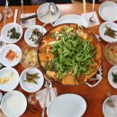 반구정어부집 이미지