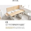 H8394 네이버블로그