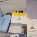 코끼리농수산 - 관악구 신사로14길 70 | 코끼리농수산