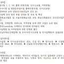 리드 행정사무소 이미지