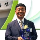 재단법인 남해마늘연구소 이미지