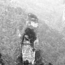 무릉도원 이미지