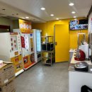 장감로49번길 1 이미지