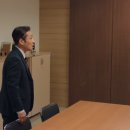 장혜경의원 이미지