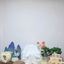 고을떡공방