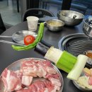 삼삼삼 | 일산｜식사동 고기집, 삼겹살 맛집 후기 :: 삼삼삼