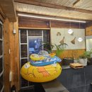 제주라라하우스 이미지