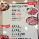 육미관 이미지