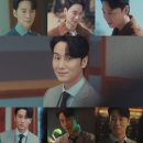 정환 카카오 검색결과