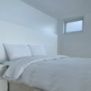 하버빌 펜션 이미지