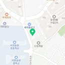 ICHEON154 네이버블로그
