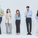 전주안과의원 이미지