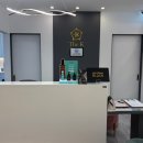 더케이토탈뷰티구미점