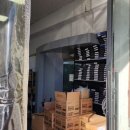 박달점 기아오토큐 이미지