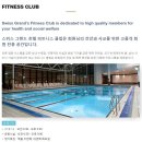 (유)동원아이엔씨