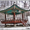 백인대 | ☯경기지역 누각과 정자 1☯