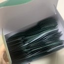 여울스킨케어 이미지