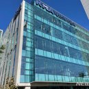 수도의료기 이미지