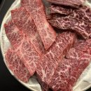 기름맛집 제3직영주유소 | 천안 소고기 맛집 불난집 솔직한 불당동 고기집 한우 후기
