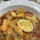 토마토김밥 가양역점