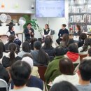 청계도서관 이미지