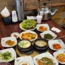 부산압구정한우갈비 이미지
