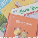 그레이트북스 롯데백화점 영등포점 네이버블로그