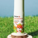 베스트케이홈