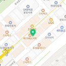 쿠라시온안마원 이미지