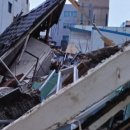 광산-하남-광산-63 이미지