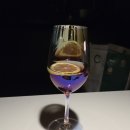 조니워커후레쉬 | [인천]부평 술집 추천 분위기좋은 술집 조니워커 후레쉬 후기