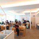 더락식향950목포본점 이미지