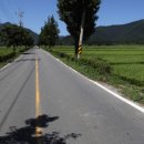 세심마을 이미지