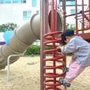 신동어린이공원 화장실 이미지