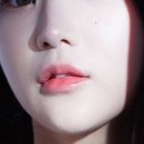 사라헤어뱅
