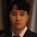 서진메디칼 중앙일보