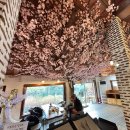 북한산로387번길 | 덕양구 북한산 대형 베이커리카페 별장 느낌 '오늘제빵소'