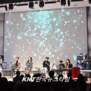 가평 Saturday 라이브(G-SL) 이미지