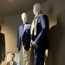 7621 | 제네리꼬 GENERICO 맞춤예복부터 본식 턱시도까지 3번 방문한 후기