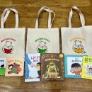 진해동부도서관 이미지