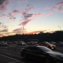 박영호미용실 이미지