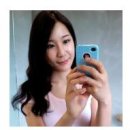 아리엘언니 이미지