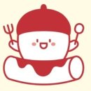 대공원김밥 네이버블로그