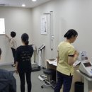 바른생각병원 이미지