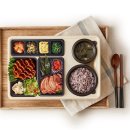 본도시락 아시아경제