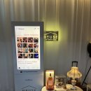 압구정하우스 | 압구정로데오데이트 추천｜청담 하우스 바 분위기 미쳤던 후기