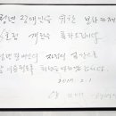 보나커피 이미지